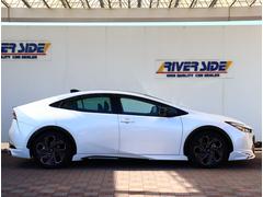 ʤʤ֤μʤǴΤͤ˴ؤޤƤ̵Ǥ֤򡢤˾ξޤǡĺǥХ꡼ӥ¤ޤ 5