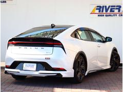 轵ϲ躺գХڡ»ܤƤޤΤ줪ԤƤޤ 6