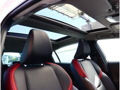 ﳲڸ֥졼֤͵Υ֡㤤ϽкѡϿѡ̤Ѽ֤ţ֡Уȣּξ갷äƤޤڼư֡ߥ˥Х󡦸̻֡ͼ֡֡ʡξʤɤ⤴ǽǤ 7