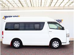 Ϣκݤϡ֥ͥåȤ򸫤פȸäĺХࡼˤбĺޤ 2