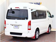 ҤϣǯμӤǥķΨФμޤ¾ŹǤ줿¾ΥĺĤĤäƤ롢ݾڿͤʤʤɡˤ԰¤Τ뤪ͤǤҥޤǤڤˤ̲ 3