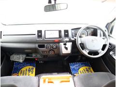 ݾڤ˴ؤޤƤ⡢Ĺǯȿ֣ǯ֤ޤǷ³룲ǯݾڤ⤴ѰդĺƤޤ᤯Υǥ顼佤ˤбǤޤΤǡ¿ƸϸǾäƤȻפޤ 4