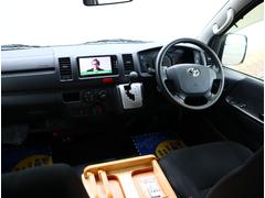 ʤʤ֤μʤǴΤͤ˴ؤޤƤ̵Ǥ֤򡢤˾ξޤǡĺǥХ꡼ӥ¤ޤ 5