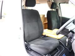 轵ϲ躺գХڡ»ܤƤޤΤ줪ԤƤޤ 6