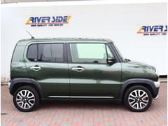 ���Ҥϣ���ǯ�μ��Ӥǥ�����ķ�Ψ�����Фμ���������ޤ���¾Ź���Ǥ�줿��¾�Υ�����ĺĤ��ĤäƤ��롢�ݾڿͤ��������ʤ��ʤɡ�������ˤ��԰¤Τ��뤪���ͤǤ����ҥ�������������ޤǤ����ڤˤ����̲��������� 5