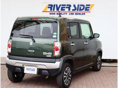 �ݾڤ˴ؤ��ޤ��Ƥ⡢��Ĺ��ǯ�ȿ��֣���ǯ�֤ޤǷ�³����룲ǯ�ݾڤ⤴�Ѱդ�����ĺ���Ƥ���ޤ������᤯�Υǥ����顼�佤������ˤ��б��Ǥ��ޤ��Τǡ��¿����Ƹ��ϸ��Ǿ�äƤ���������Ȼפ��ޤ��� 6