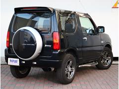 轵ϲ躺գХڡ»ܤƤޤΤ줪ԤƤޤ 6