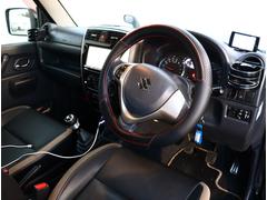 ﳲڸ֥졼֤͵Υ֡㤤ϽкѡϿѡ̤Ѽ֤ţ֡Уȣּξ갷äƤޤڼư֡ߥ˥Х󡦸̻֡ͼ֡֡ʡξʤɤ⤴ǽǤ 7