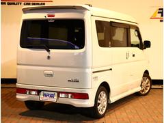 �轵�������ϲ��躺��գХ����ڡ����»ܤ��Ƥ���ޤ��Τ�������줪�Ԥ����Ƥ���ޤ��� 6