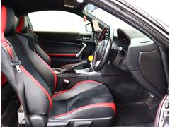 ʤʤ֤μʤǴΤͤ˴ؤޤƤ̵Ǥ֤򡢤˾ξޤǡĺǥХ꡼ӥ¤ޤ 5