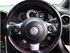 轵ϲ躺գХڡ»ܤƤޤΤ줪ԤƤޤ 6