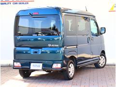 轵ϲ躺գХڡ»ܤƤޤΤ줪ԤƤޤ 6