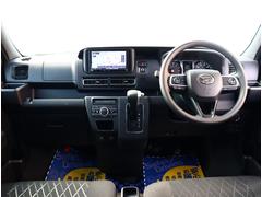 ﳲڸ֥졼֤͵Υ֡㤤ϽкѡϿѡ̤Ѽ֤ţ֡Уȣּξ갷äƤޤڼư֡ߥ˥Х󡦸̻֡ͼ֡֡ʡξʤɤ⤴ǽǤ 7