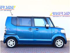 ���ˤʤ�Ľ�ʤɤ����ꤤ�������ޤ�����ܺٲ����ʤɤ⤪���ꤹ�뤳�Ȥ�����ޤ��������ڤˤ����꤯�������� 5