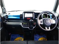 �����ﳲ�ڸ��֥졼���֤�͵��Υ�������������֡����㤤�����Ͻкѡ���Ͽ�ѡ�̤���Ѽ֤�ţ֡��Уȣּ�ξ���갷�äƤ���ޤ����ڼ�ư�֡��ߥ˥Х󡦸���֡����̻��ͼ֡������֡�ʡ���ξ�ʤɤ⤴�����ǽ�Ǥ��� 7