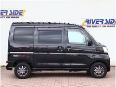 ʤʤ֤μʤǴΤͤ˴ؤޤƤ̵Ǥ֤򡢤˾ξޤǡĺǥХ꡼ӥ¤ޤ 5