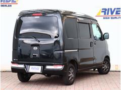 轵ϲ躺գХڡ»ܤƤޤΤ줪ԤƤޤ 6