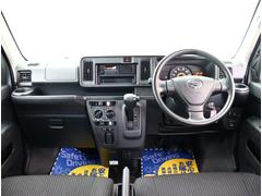 ﳲڸ֥졼֤͵Υ֡㤤ϽкѡϿѡ̤Ѽ֤ţ֡Уȣּξ갷äƤޤڼư֡ߥ˥Х󡦸̻֡ͼ֡֡ʡξʤɤ⤴ǽǤ 7