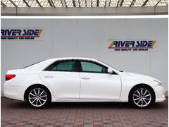 ʤʤ֤μʤǴΤͤ˴ؤޤƤ̵Ǥ֤򡢤˾ξޤǡĺǥХ꡼ӥ¤ޤ 5