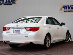 轵ϲ躺գХڡ»ܤƤޤΤ줪ԤƤޤ 6