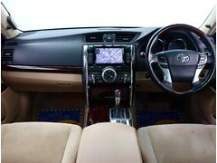 ﳲڸ֥졼֤͵Υ֡㤤ϽкѡϿѡ̤Ѽ֤ţ֡Уȣּξ갷äƤޤڼư֡ߥ˥Х󡦸̻֡ͼ֡֡ʡξʤɤ⤴ǽǤ 7