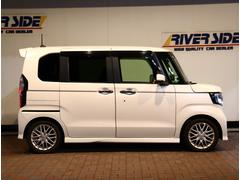 ˤʤĽʤɤꤤޤܺٲʤɤ⤪ꤹ뤳Ȥޤڤˤ꤯ 5