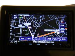 ﳲڸ֥졼֤͵Υ֡㤤ϽкѡϿѡ̤Ѽ֤ţ֡Уȣּξ갷äƤޤڼư֡ߥ˥Х󡦸̻֡ͼ֡֡ʡξʤɤ⤴ǽǤ 7