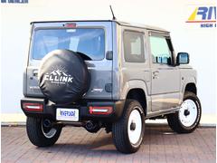 轵ϲ躺գХڡ»ܤƤޤΤ줪ԤƤޤ 6