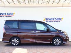 ˤʤĽʤɤꤤޤܺٲʤɤ⤪ꤹ뤳Ȥޤڤˤ꤯ 5