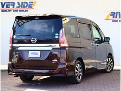 轵ϲ躺գХڡ»ܤƤޤΤ줪ԤƤޤ 6