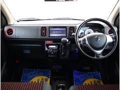 �����ﳲ�ڸ��֥졼���֤�͵��Υ�������������֡����㤤�����Ͻкѡ���Ͽ�ѡ�̤���Ѽ֤�ţ֡��Уȣּ�ξ���갷�äƤ���ޤ����ڼ�ư�֡��ߥ˥Х󡦸���֡����̻��ͼ֡������֡�ʡ���ξ�ʤɤ⤴�����ǽ�Ǥ��� 7