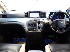 �����ﳲ�ڸ��֥졼���֤�͵��Υ�������������֡����㤤�����Ͻкѡ���Ͽ�ѡ�̤���Ѽ֤�ţ֡��Уȣּ�ξ���갷�äƤ���ޤ����ڼ�ư�֡��ߥ˥Х󡦸���֡����̻��ͼ֡������֡�ʡ���ξ�ʤɤ⤴�����ǽ�Ǥ��� 7