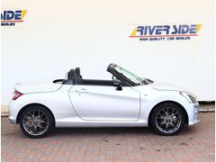 ˤʤĽʤɤꤤޤܺٲʤɤ⤪ꤹ뤳Ȥޤڤˤ꤯ 5