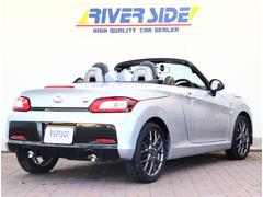 轵ϲ躺գХڡ»ܤƤޤΤ줪ԤƤޤ 6