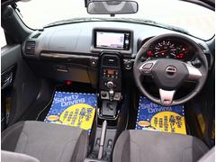 ﳲڸ֥졼֤͵Υ֡㤤ϽкѡϿѡ̤Ѽ֤ţ֡Уȣּξ갷äƤޤڼư֡ߥ˥Х󡦸̻֡ͼ֡֡ʡξʤɤ⤴ǽǤ 7