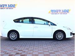 ���ˤʤ�Ľ�ʤɤ����ꤤ�������ޤ�����ܺٲ����ʤɤ⤪���ꤹ�뤳�Ȥ�����ޤ��������ڤˤ����꤯�������� 5