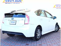 �轵�������ϲ��躺��գХ����ڡ����»ܤ��Ƥ���ޤ��Τ�������줪�Ԥ����Ƥ���ޤ��� 6