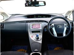 �����ﳲ�ڸ��֥졼���֤�͵��Υ�������������֡����㤤�����Ͻкѡ���Ͽ�ѡ�̤���Ѽ֤�ţ֡��Уȣּ�ξ���갷�äƤ���ޤ����ڼ�ư�֡��ߥ˥Х󡦸���֡����̻��ͼ֡������֡�ʡ���ξ�ʤɤ⤴�����ǽ�Ǥ��� 7