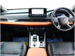 ﳲڸ֥졼֤͵Υ֡㤤ϽкѡϿѡ̤Ѽ֤ţ֡Уȣּξ갷äƤޤڼư֡ߥ˥Х󡦸̻֡ͼ֡֡ʡξʤɤ⤴ǽǤ 7