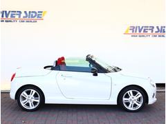 気になる個所などご依頼いただけましたら詳細画像などもお送りすることが出来ます。お気軽にご依頼ください！ 5