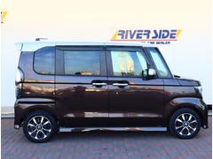 ���ˤʤ�Ľ�ʤɤ����ꤤ�������ޤ�����ܺٲ����ʤɤ⤪���ꤹ�뤳�Ȥ�����ޤ��������ڤˤ����꤯�������� 5