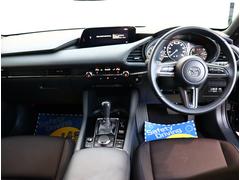 �����ﳲ�ڸ��֥졼���֤�͵��Υ�������������֡����㤤�����Ͻкѡ���Ͽ�ѡ�̤���Ѽ֤�ţ֡��Уȣּ�ξ���갷�äƤ���ޤ����ڼ�ư�֡��ߥ˥Х󡦸���֡����̻��ͼ֡������֡�ʡ���ξ�ʤɤ⤴�����ǽ�Ǥ��� 7