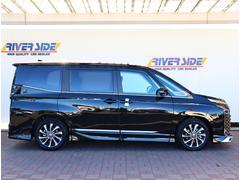 ���ˤʤ�Ľ�ʤɤ����ꤤ�������ޤ�����ܺٲ����ʤɤ⤪���ꤹ�뤳�Ȥ�����ޤ��������ڤˤ����꤯�������� 5