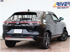 �轵�������ϲ��躺��գХ����ڡ����»ܤ��Ƥ���ޤ��Τ�������줪�Ԥ����Ƥ���ޤ��� 6