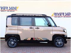 ���󥿡��ͥåȲ����������ꡪ���磵����ʬ���ץ�����դ��Ǥ��ޤ����ʾ��̻��������в������˸����Τ����ͤǤ�����⤪Ǥ�������������¿�������Ǥ���褦�����åդ����Ϥǥ��ݡ��Ȥ������ޤ��� 2