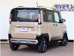 �����󿳺��ķ�Ψ��������ޤ�����¾�Ҥ��Ǥ�줿���סְ����λ�ʧ�����������ʤ����סֶ�̳ǯ����û�����ס����̤˿������԰¤��������ҤǤ�Ǥ�������������դ���¿��ĺ���Ƥ��ޤ������ҥ����󡡤ǤϤ���ޤ��� 3