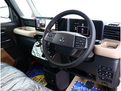 ���ˤʤ�Ľ�ʤɤ����ꤤ�������ޤ�����ܺٲ����ʤɤ⤪���ꤹ�뤳�Ȥ�����ޤ��������ڤˤ����꤯�������� 5