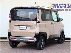 �轵�������ϲ��躺��գХ����ڡ����»ܤ��Ƥ���ޤ��Τ�������줪�Ԥ����Ƥ���ޤ��� 6