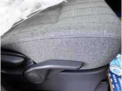 �����ﳲ�ڸ��֥졼���֤�͵��Υ�������������֡����㤤�����Ͻкѡ���Ͽ�ѡ�̤���Ѽ֤�ţ֡��Уȣּ�ξ���갷�äƤ���ޤ����ڼ�ư�֡��ߥ˥Х󡦸���֡����̻��ͼ֡������֡�ʡ���ξ�ʤɤ⤴�����ǽ�Ǥ��� 7