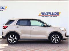 ���ˤʤ�Ľ�ʤɤ����ꤤ�������ޤ�����ܺٲ����ʤɤ⤪���ꤹ�뤳�Ȥ�����ޤ��������ڤˤ����꤯�������� 5